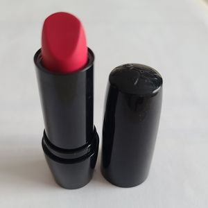 Brand new Lancome Lipstick